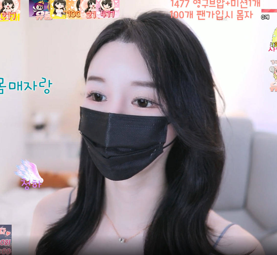 스크린샷 2025-05-04 071018.png