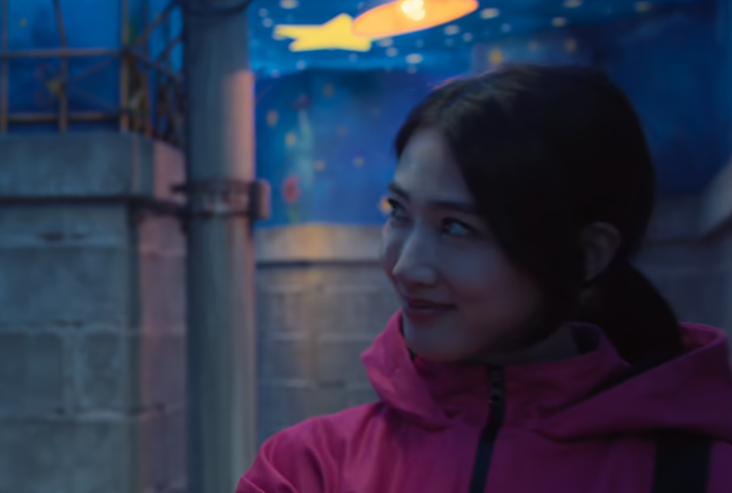 펨노트 이미지